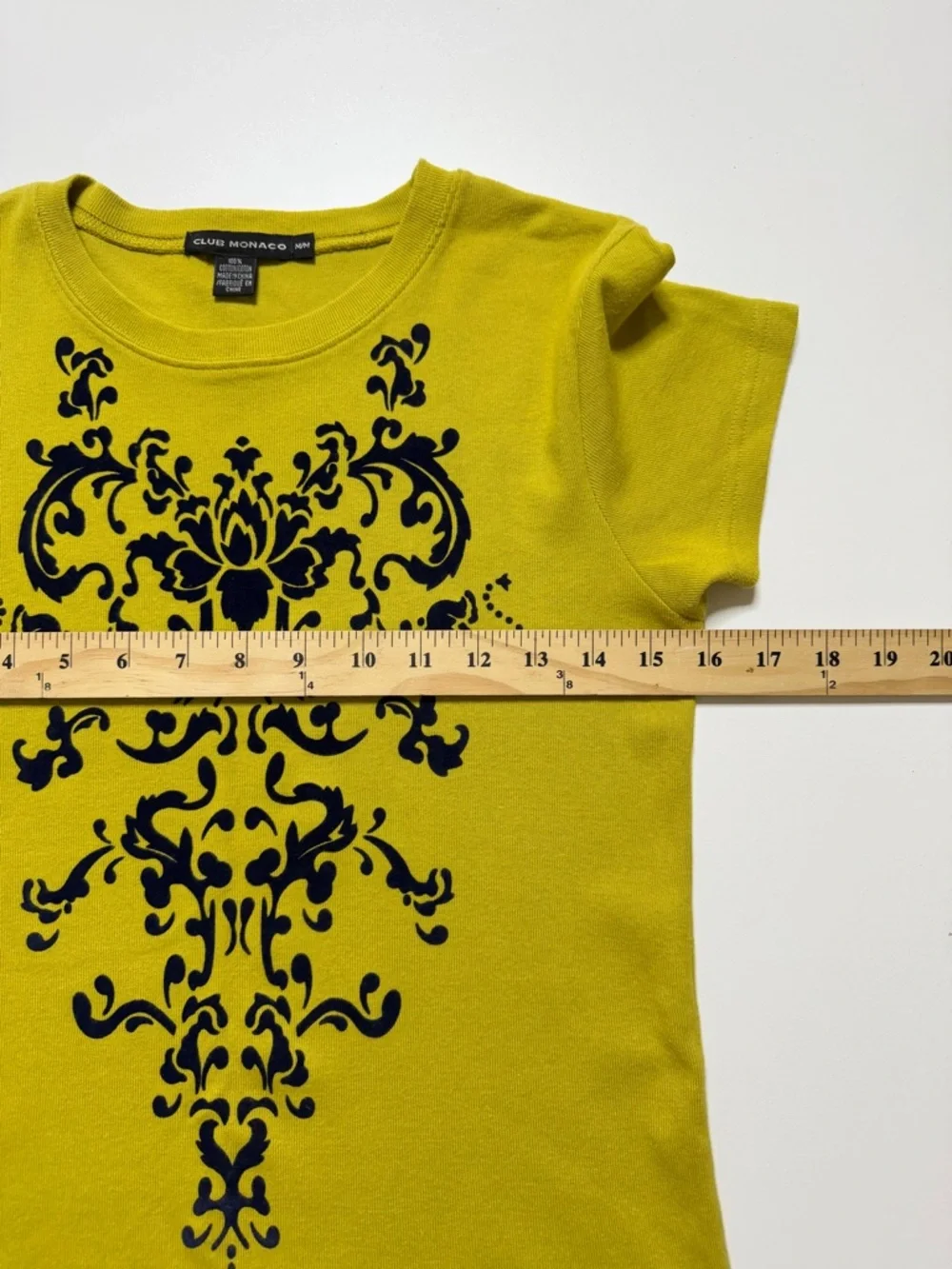 Sold - Picture 5 of 6